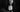 2025-10-13-(月・祝) - RESPECTABLE HANADA〜a tribute to Hiroyuki Hanada〜 Day3