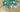 2026-09-05(土) - The Beatles 研Q会 Live @NEONHALL